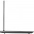 Ноутбук Lenovo LOQ 15IRX9 (83DV00S6RA) 15.6FM/i5-13450HX/32/1TB SSD/RTX 4050 6GB/DOS/BL/Luna grey LOQ 15IRX9