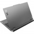 Ноутбук Lenovo LOQ 15IRX9 (83DV00S6RA) 15.6FM/i5-13450HX/32/1TB SSD/RTX 4050 6GB/DOS/BL/Luna grey LOQ 15IRX9