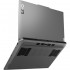 Ноутбук Lenovo LOQ 15IRX9 (83DV00KARA) 15.6FM/i7-13650HX/24/1TB SSD/RTX 4050 6GB/DOS/BL/Luna grey LOQ 15IRX9