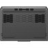 Ноутбук Lenovo LOQ 15IRX9 (83DV00KARA) 15.6FM/i7-13650HX/24/1TB SSD/RTX 4050 6GB/DOS/BL/Luna grey LOQ 15IRX9