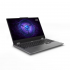 Ноутбук Lenovo LOQ 15IAX9 (83GS00BMRA) 15.6FM/i5-12450HX/24/1TB SSD/RTX 4060 8GB/DOS/BL/Luna grey LOQ 15IAX9