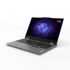 Ноутбук Lenovo LOQ 15IAX9 (83GS00BMRA) 15.6FM/i5-12450HX/24/1TB SSD/RTX 4060 8GB/DOS/BL/Luna grey LOQ 15IAX9