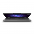 Ноутбук Lenovo LOQ 15IAX9 (83GS00BMRA) 15.6FM/i5-12450HX/24/1TB SSD/RTX 4060 8GB/DOS/BL/Luna grey LOQ 15IAX9