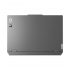 Ноутбук Lenovo LOQ 15IRX9 (83DV00Y4RA) 15.6FM/i5-13450HX/16/512/RTX 4060 8GB /DOS/BL/Luna grey LOQ 15IRX9
