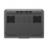 Ноутбук Lenovo LOQ 15IRX9 (83DV00S9RA) 15.6FM/i7-13650HX/32/1TB SSD/RTX 4060 8GB/DOS/BL/Luna grey LOQ 15IRX9