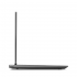 Ноутбук Lenovo LOQ 15IRX9 (83DV00S9RA) 15.6FM/i7-13650HX/32/1TB SSD/RTX 4060 8GB/DOS/BL/Luna grey LOQ 15IRX9