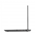 Ноутбук Lenovo LOQ 15IRX9 (83DV00S9RA) 15.6FM/i7-13650HX/32/1TB SSD/RTX 4060 8GB/DOS/BL/Luna grey LOQ 15IRX9