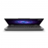 Ноутбук Lenovo LOQ 15IRX9 (83DV00S9RA) 15.6FM/i7-13650HX/32/1TB SSD/RTX 4060 8GB/DOS/BL/Luna grey LOQ 15IRX9
