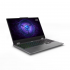 Ноутбук Lenovo LOQ 15IRX9 (83DV00S9RA) 15.6FM/i7-13650HX/32/1TB SSD/RTX 4060 8GB/DOS/BL/Luna grey LOQ 15IRX9