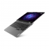 Ноутбук Lenovo LOQ 15IRX9 (83DV00S9RA) 15.6FM/i7-13650HX/32/1TB SSD/RTX 4060 8GB/DOS/BL/Luna grey LOQ 15IRX9