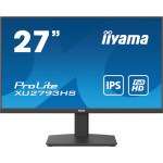 Монітор iiyama XU2793HS-B7