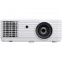 Проектор Acer Vero PL3515ATV (MR.JXM11.001)