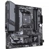 Материнська плата GigaByte B550M GAMING X WIFI6