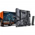 Материнська плата GigaByte B550M GAMING X WIFI6