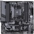 Материнська плата GigaByte B550M GAMING X WIFI6