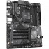 Материнська плата GigaByte B550 EAGLE
