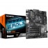 Материнська плата GigaByte B550 EAGLE