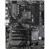 Материнська плата GigaByte B550 EAGLE