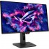Монітор Asus 27" ROG Strix XG27UCDMG (90LM0B20-B01971) OLED Black 240Hz