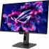 Монітор Asus 27" ROG Strix XG27UCDMG (90LM0B20-B01971) OLED Black 240Hz