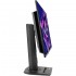 Монітор Asus 27" ROG Strix XG27UCDMG (90LM0B20-B01971) OLED Black 240Hz