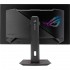 Монітор Asus 27" ROG Strix XG27UCDMG (90LM0B20-B01971) OLED Black 240Hz