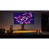 Монітор Asus 27" ROG Strix XG27UCDMG (90LM0B20-B01971) OLED Black 240Hz