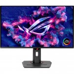 Монітор Asus 27" ROG Strix XG27UCDMG (90LM0B20-B01971) OLED Black 240Hz