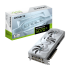 Відеокарта GeForce RTX5070 Ti 16GB EAGLE OC ICE SFF GigaByte GV-N507TEAGLEOC ICE-16GD