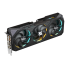 Відеокарта GeForce RTX5070 12Gb GAMING OC GigaByte GV-N5070GAMING OC-12GD
