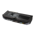 Відеокарта GeForce RTX5070 12Gb GAMING OC GigaByte GV-N5070GAMING OC-12GD