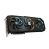 Відеокарта GeForce RTX5070 12Gb GAMING OC GigaByte GV-N5070GAMING OC-12GD