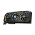 Відеокарта GeForce RTX5070 12Gb GAMING OC GigaByte GV-N5070GAMING OC-12GD