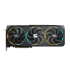 Відеокарта GeForce RTX5070 12Gb GAMING OC GigaByte GV-N5070GAMING OC-12GD