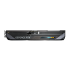 Відеокарта GeForce RTX5070 12Gb GAMING OC GigaByte GV-N5070GAMING OC-12GD