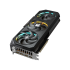 Відеокарта GeForce RTX5070 12Gb GAMING OC GigaByte GV-N5070GAMING OC-12GD