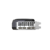 Відеокарта GeForce RTX5070 12Gb GAMING OC GigaByte GV-N5070GAMING OC-12GD