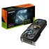 Відеокарта GeForce RTX5070 12Gb GAMING OC GigaByte GV-N5070GAMING OC-12GD