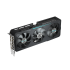 Відеокарта GeForce RTX5070 12Gb EAGLE OC SFF GigaByte GV-N5070EAGLE OC-12GD