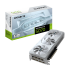 Відеокарта GeForce RTX5070 12Gb EAGLE OC ICE SFF GigaByte GV-N5070EAGLEOC ICE-12GD