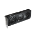 Відеокарта GeForce RTX5070 12Gb WINDFORCE OC SFF GigaByte GV-N5070WF3OC-12GD