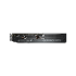 Відеокарта GeForce RTX5070 12Gb WINDFORCE OC SFF GigaByte GV-N5070WF3OC-12GD