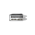 Відеокарта GeForce RTX5070 12Gb WINDFORCE OC SFF GigaByte GV-N5070WF3OC-12GD