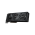 Відеокарта GeForce RTX5070 12Gb WINDFORCE OC SFF GigaByte GV-N5070WF3OC-12GD