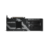 Відеокарта GeForce RTX5070 12Gb WINDFORCE OC SFF GigaByte GV-N5070WF3OC-12GD