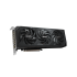 Відеокарта GeForce RTX5070 12Gb WINDFORCE OC SFF GigaByte GV-N5070WF3OC-12GD