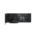 Відеокарта GeForce RTX5070 12Gb WINDFORCE OC SFF GigaByte GV-N5070WF3OC-12GD