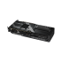 Відеокарта GeForce RTX5070 12Gb WINDFORCE OC SFF GigaByte GV-N5070WF3OC-12GD