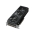 Відеокарта GeForce RTX5070 12Gb WINDFORCE OC SFF GigaByte GV-N5070WF3OC-12GD