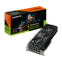 Відеокарта GeForce RTX5070 12Gb WINDFORCE OC SFF GigaByte GV-N5070WF3OC-12GD